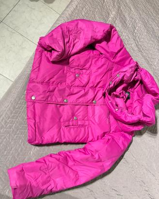 Giubbotto Donna Guess