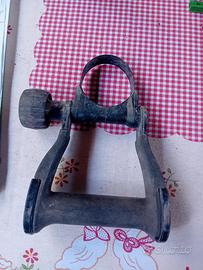 Maniglia martello demolitore 