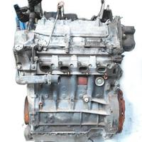 Motore mercedes a w169/b w245 180 cdi om 640940