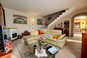 CASA INDIPENDENTE A MONZAMBANO