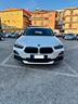 bmw-x2-sdrive-2-0d-automatica-51-000-km-2018