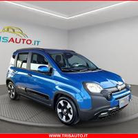 FIAT Panda 1.0 Hybrid Pandina NEOPATENTATI