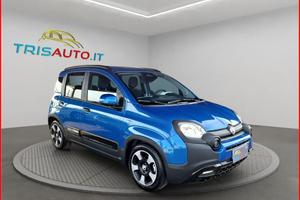 FIAT Panda 1.0 Hybrid Pandina NEOPATENTATI