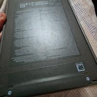 Samsung s26 ultra 512gb