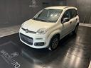 fiat-panda-0-9-twinair-turbo-natural-power-easy