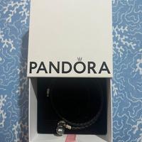 Bracciale Pandora