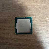 intel i3 4150