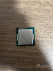 intel i3 4150