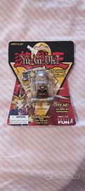 YuGiOh Keychain Series 2