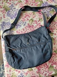 borsa Roncato