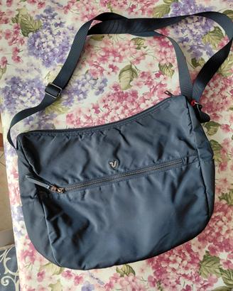 borsa Roncato