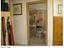 Immagine 7