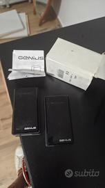 fotocellule