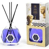 Profumatore per ambiente a sticks 700ml Lavanda