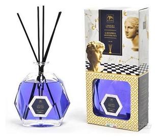 Profumatore per ambiente a sticks 700ml Lavanda