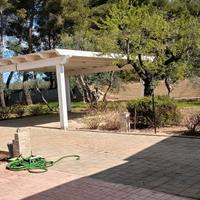 Villa nuovo arredamento