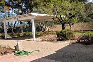 Villa nuovo arredamento