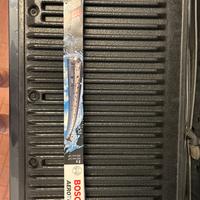 Spazzole Bosh Aerotwin a187s