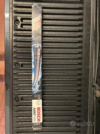 Spazzole Bosh Aerotwin a187s