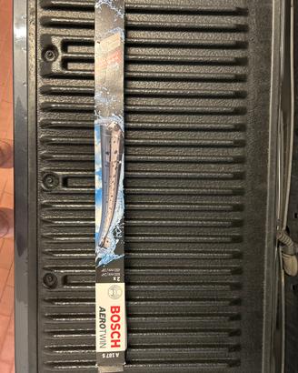 Spazzole Bosh Aerotwin a187s