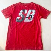 T-shirt bambino