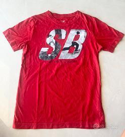 T-shirt bambino