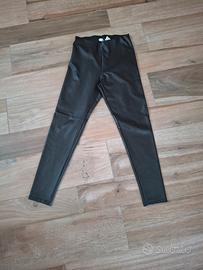 leggings tezenis 