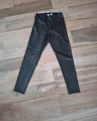 leggings tezenis 
