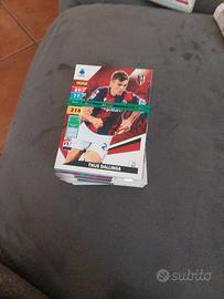 sport carte adrenalyne 