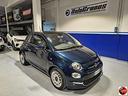fiat-500-1-3-multijet-95-cv-lounge