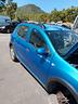 dacia-sandero