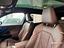 Immagine 16