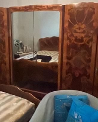 Mobili camera da letto