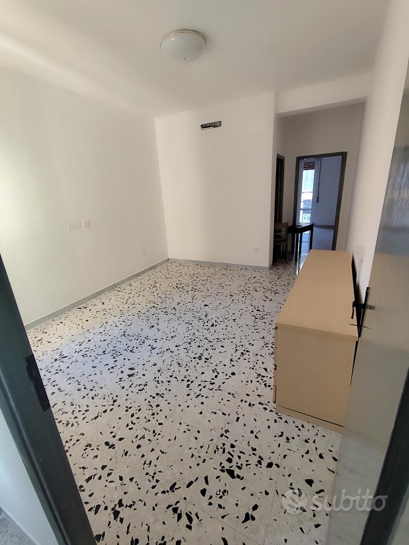 Appartamento – RM - Vista 4