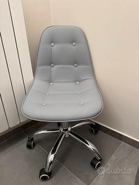 Sedia da ufficio
