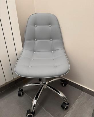 Sedia da ufficio