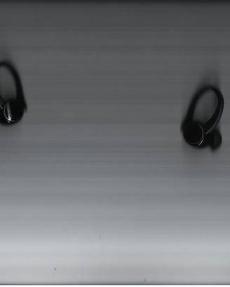 Auricolari wireless Q38 Rulefiss (nuovi)