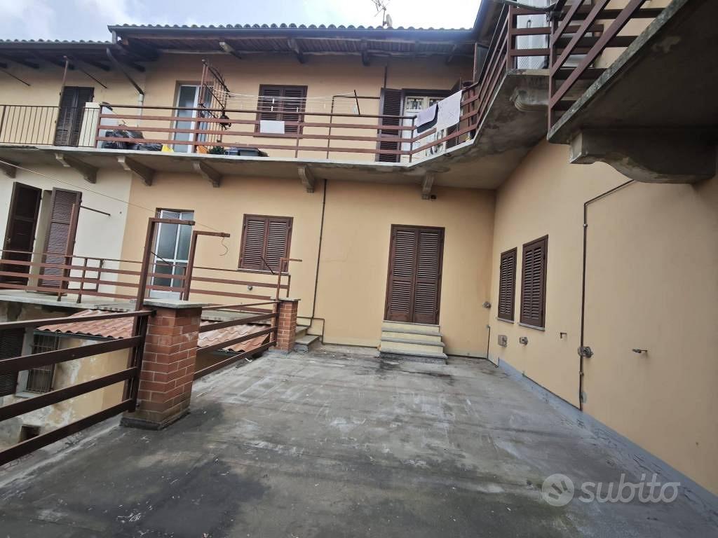 Appartamento – AT, Asti - Vista 2