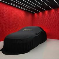 Fiat Ducato 2.3 MJT 120 L4 Camioncino