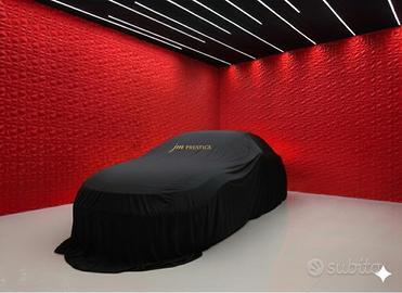 Fiat Ducato 2.3 MJT 120 L4 Camioncino