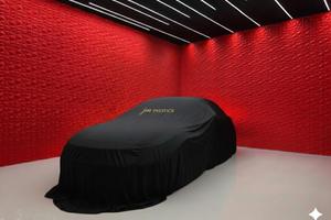 Fiat Ducato 2.3 MJT 120 L4 Camioncino