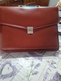 borsa 24 ore