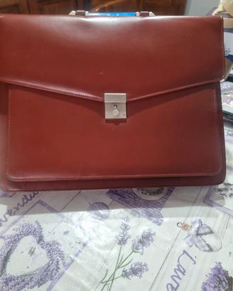 borsa 24 ore