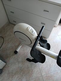 vogatore interattivo magnetico Yoroto 40