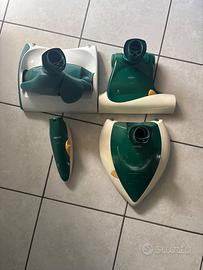 Motori Vorwerk