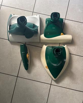 Motori Vorwerk