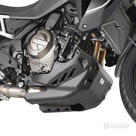 RP3127 Paracoppa Suzuki V-Strom 800 SE 23-24