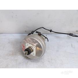 Pompa servofreno Jaguar Xe 2017 cod T2H26617