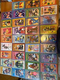 Lotto RANMA/ORANGE ROAD/City Hunter