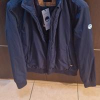 Giubbino North Sails